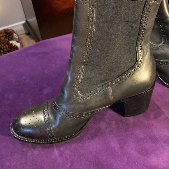 Rockport ankle boots - Picture 2 of 10